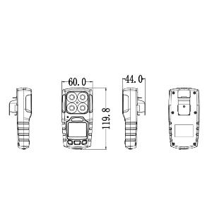 KT95-115-200商品缩略图