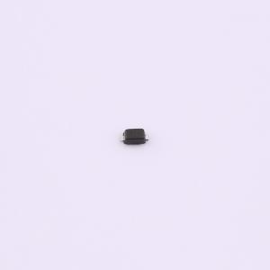 HPESD5V0V1BB商品缩略图