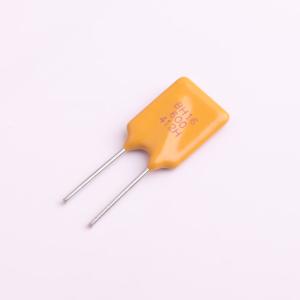 BH16-600商品缩略图