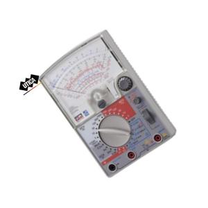 GE70-400-3120商品缩略图