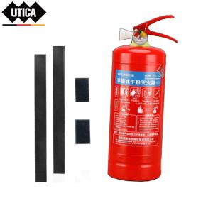 UT119-100-36商品缩略图