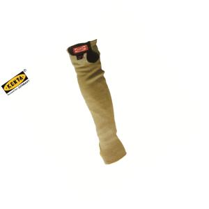 SK9-900-2商品缩略图