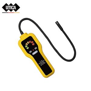 GE80-500-696商品缩略图