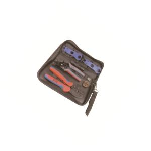 KT8-724-35商品缩略图