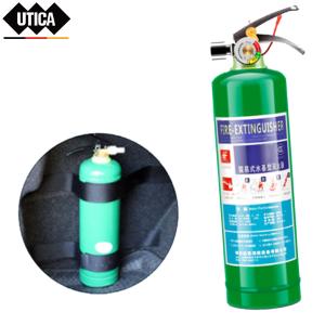 UT119-100-13商品缩略图