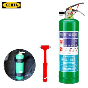 19-119-12商品缩略图