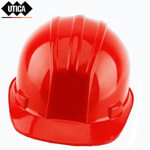 UT119-100-983商品缩略图