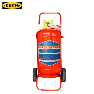 19-119-159商品缩略图