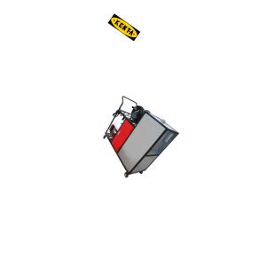 19-119-1575商品缩略图