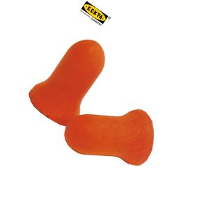 SK9-900-57商品缩略图