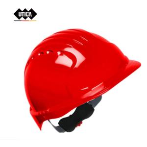 GE70-400-472商品缩略图