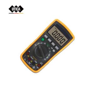 GE70-400-2644商品缩略图