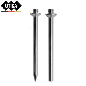 GE80-501-536商品缩略图