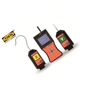 KT9-200-250商品缩略图