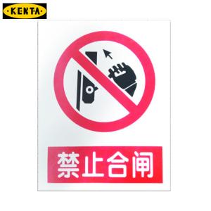 19-119-313商品缩略图