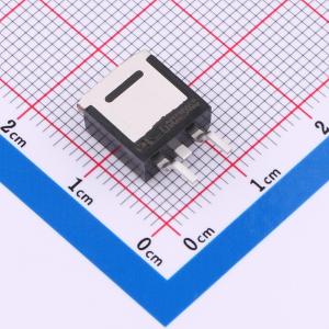 SUB85N08-08-GE3-VB商品缩略图