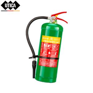 UT119-100-6商品缩略图