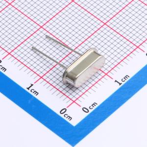 SWXSBBCVE0-16.000000商品缩略图