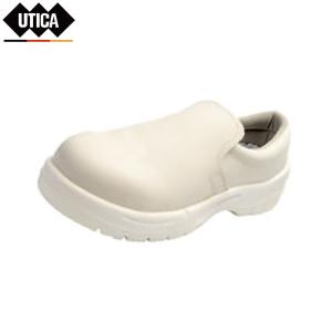 GE80-504-264商品缩略图