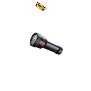 KT9-300-33商品缩略图