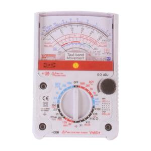 KT7-117-110商品缩略图