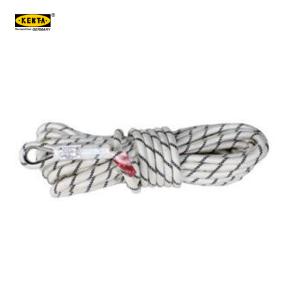 KT95-115-654商品缩略图