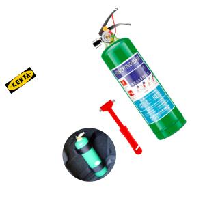 19-119-12商品缩略图