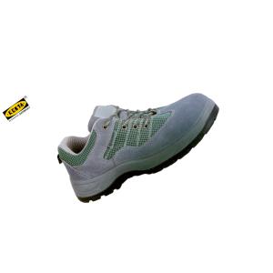 SK9-900-235商品缩略图