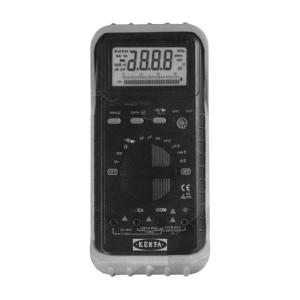 KT7-117-11商品缩略图