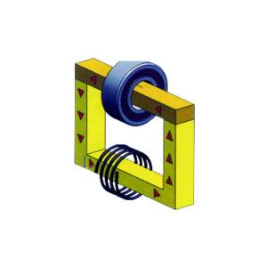 788102908商品缩略图