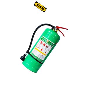 19-119-22商品缩略图