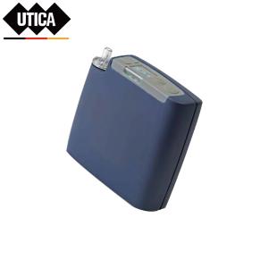 GE80-503-262商品缩略图