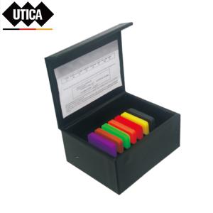 GE80-501-552商品缩略图