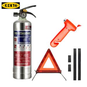 19-119-178商品缩略图