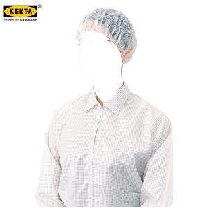 KT95-102-071商品缩略图