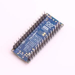 ABX00083商品缩略图