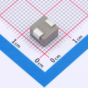 CMPI0650-6R8M商品缩略图