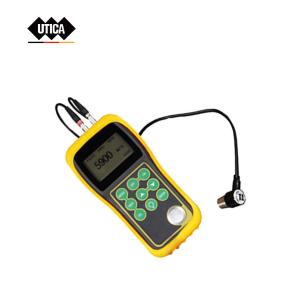 GE70-400-3679商品缩略图