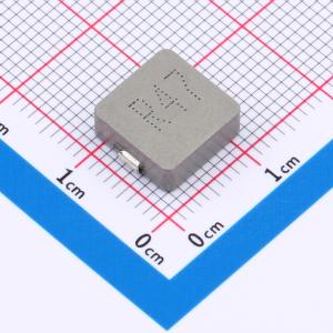 CMPI1040-R47M商品缩略图