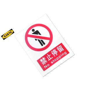 19-119-324商品缩略图