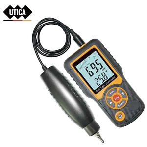 GE80-500-698商品缩略图