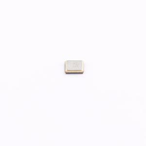 CXAF-040000-A-AL-04商品缩略图