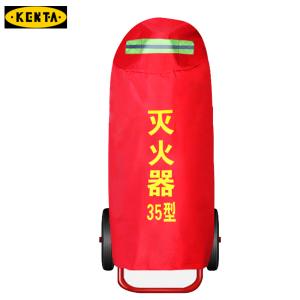 19-119-164商品缩略图