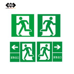 JS72-700-284商品缩略图