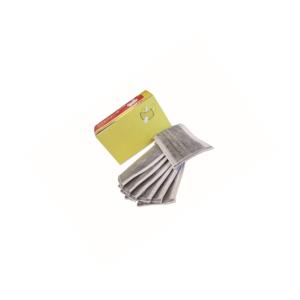 KT11-990-125商品缩略图