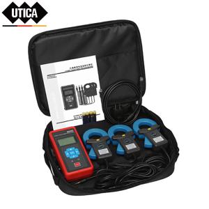 GE80-500-981商品缩略图