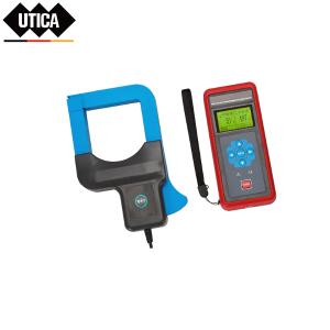 GE80-500-993商品缩略图