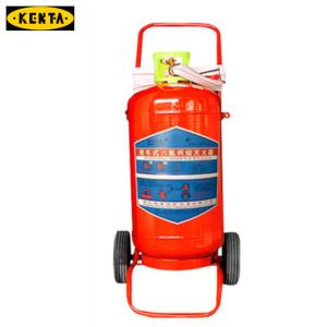 19-119-285商品缩略图