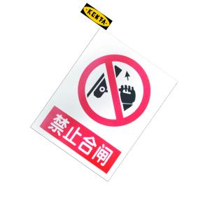 19-119-313商品缩略图