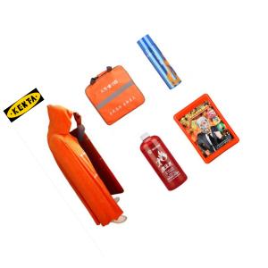 19-119-803商品缩略图